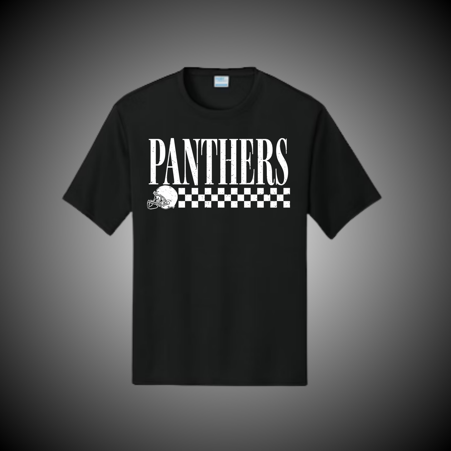 Panthers 73