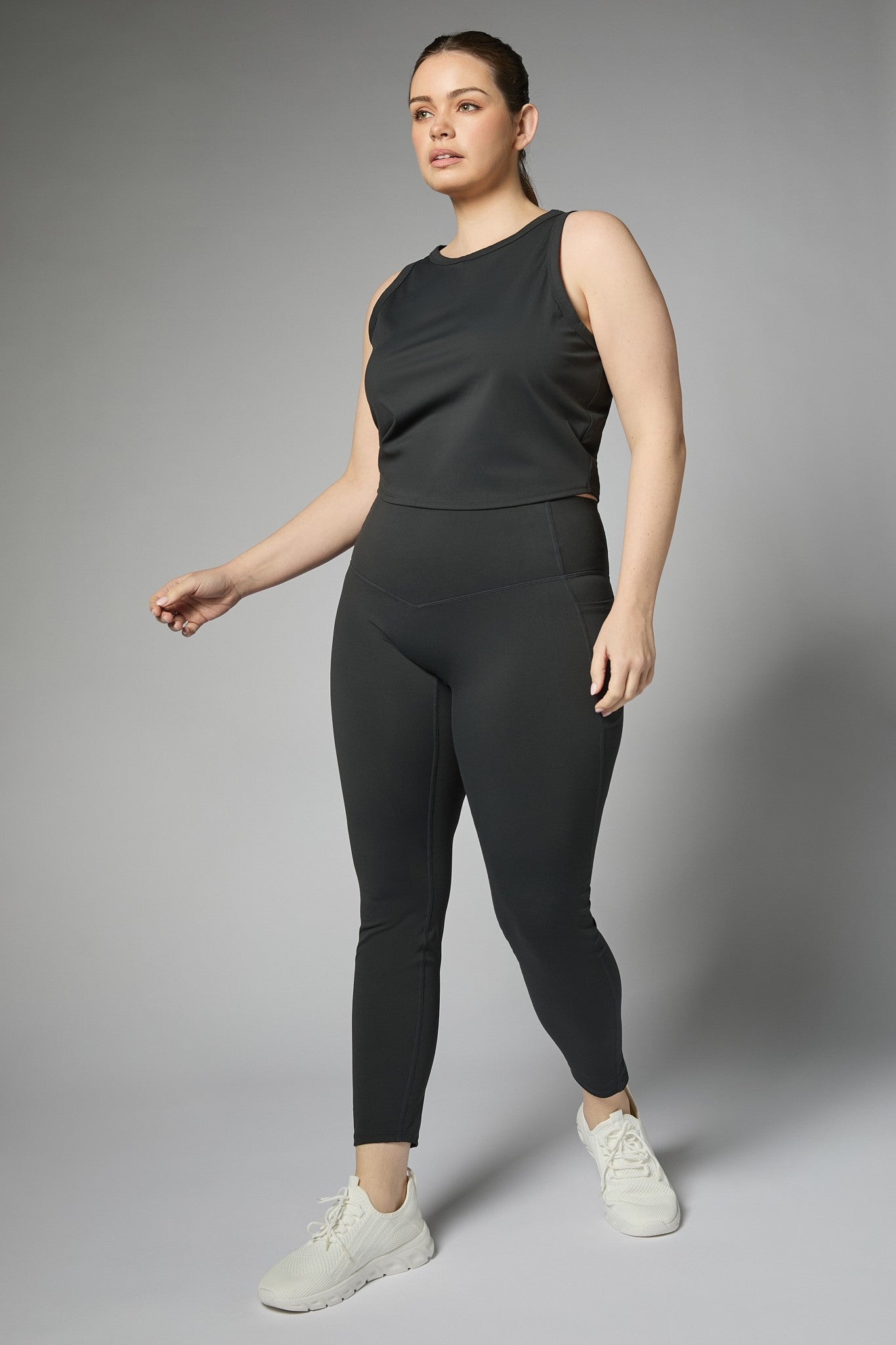 Your Favorite Leggings