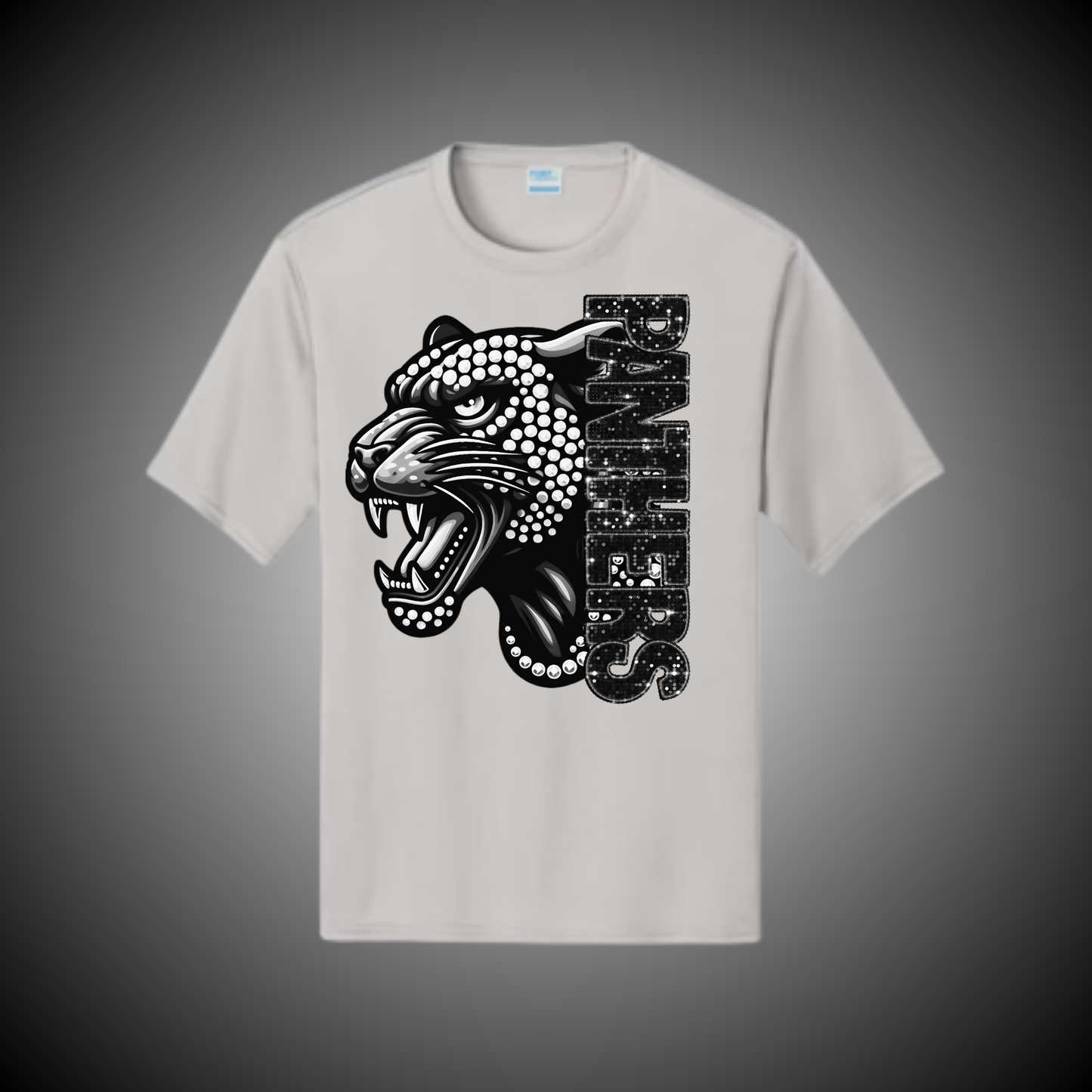 Panthers 17
