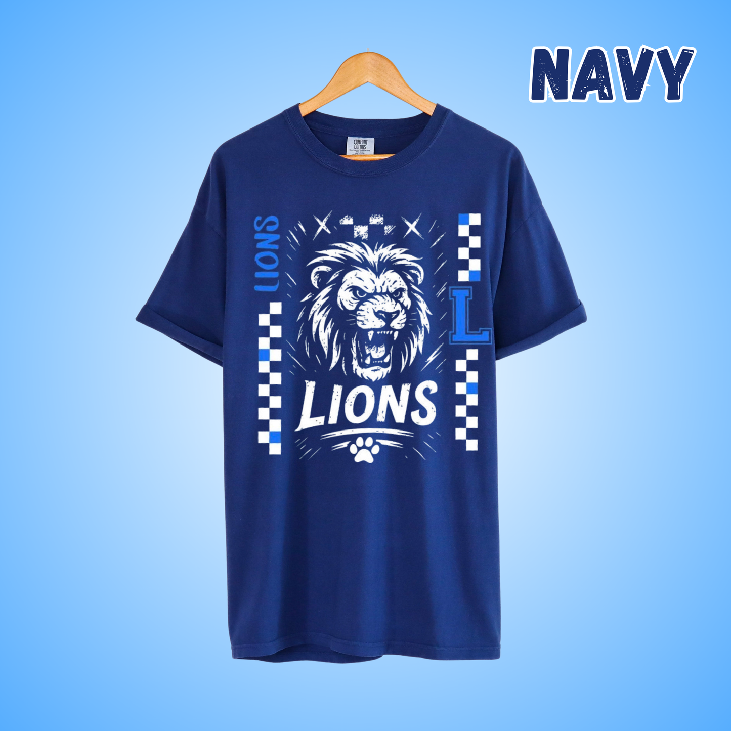 LCA 5