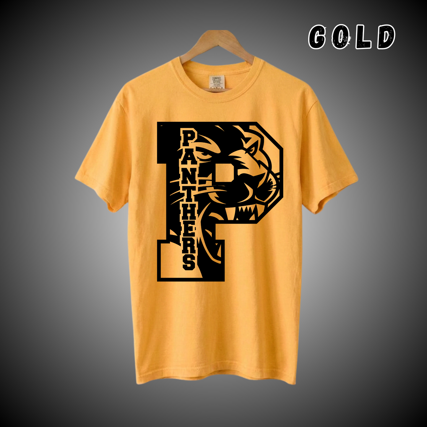 LP 83