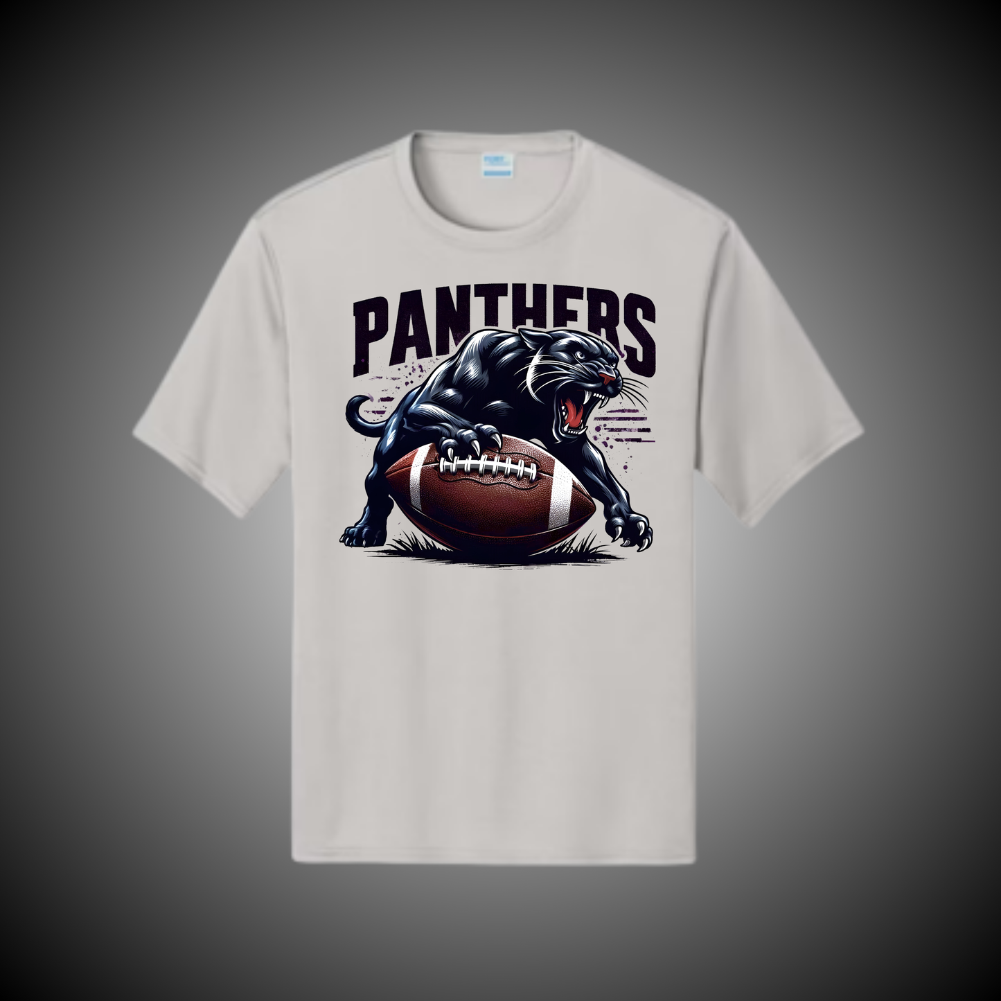 Panthers 70