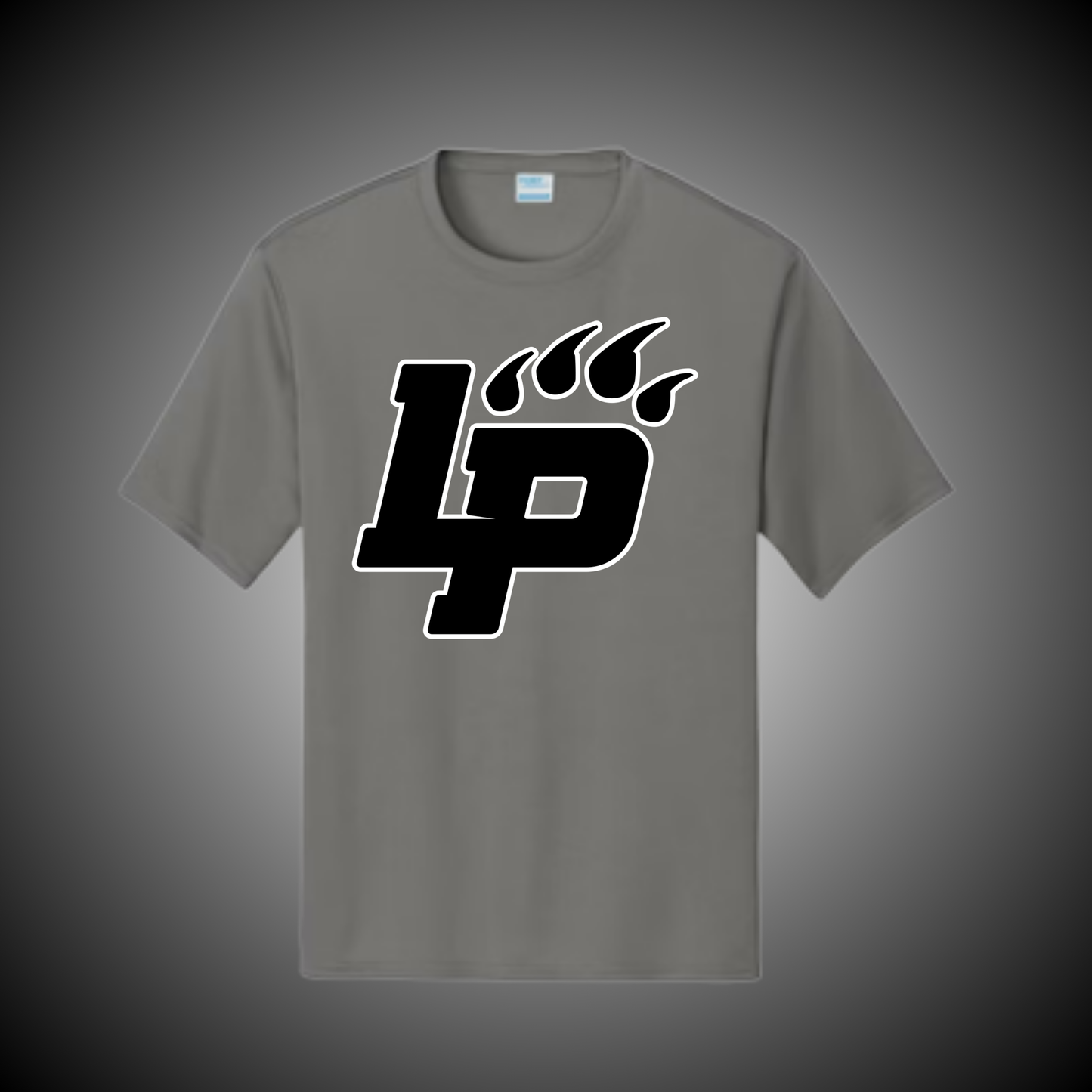 Panthers 82