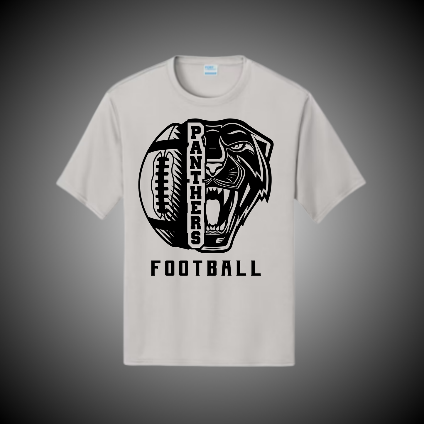 Panthers 53