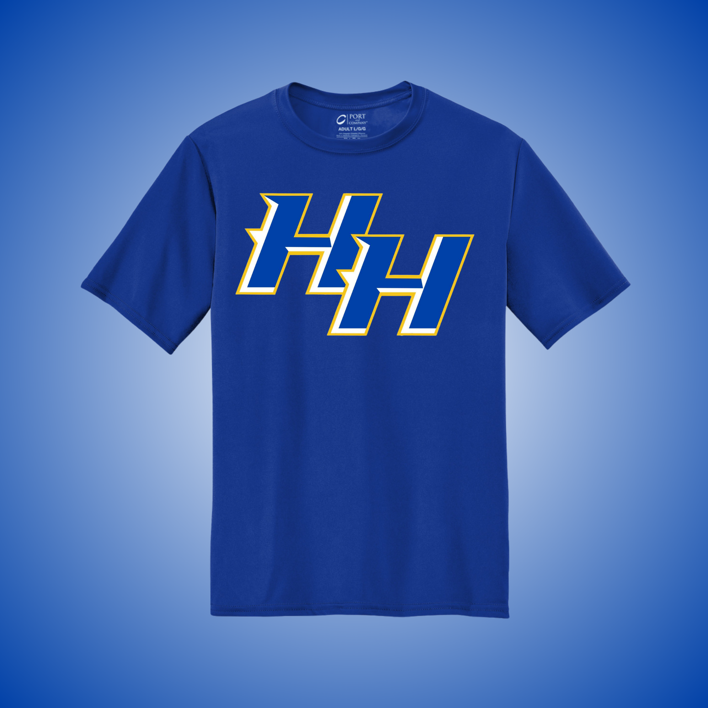Hornets 16