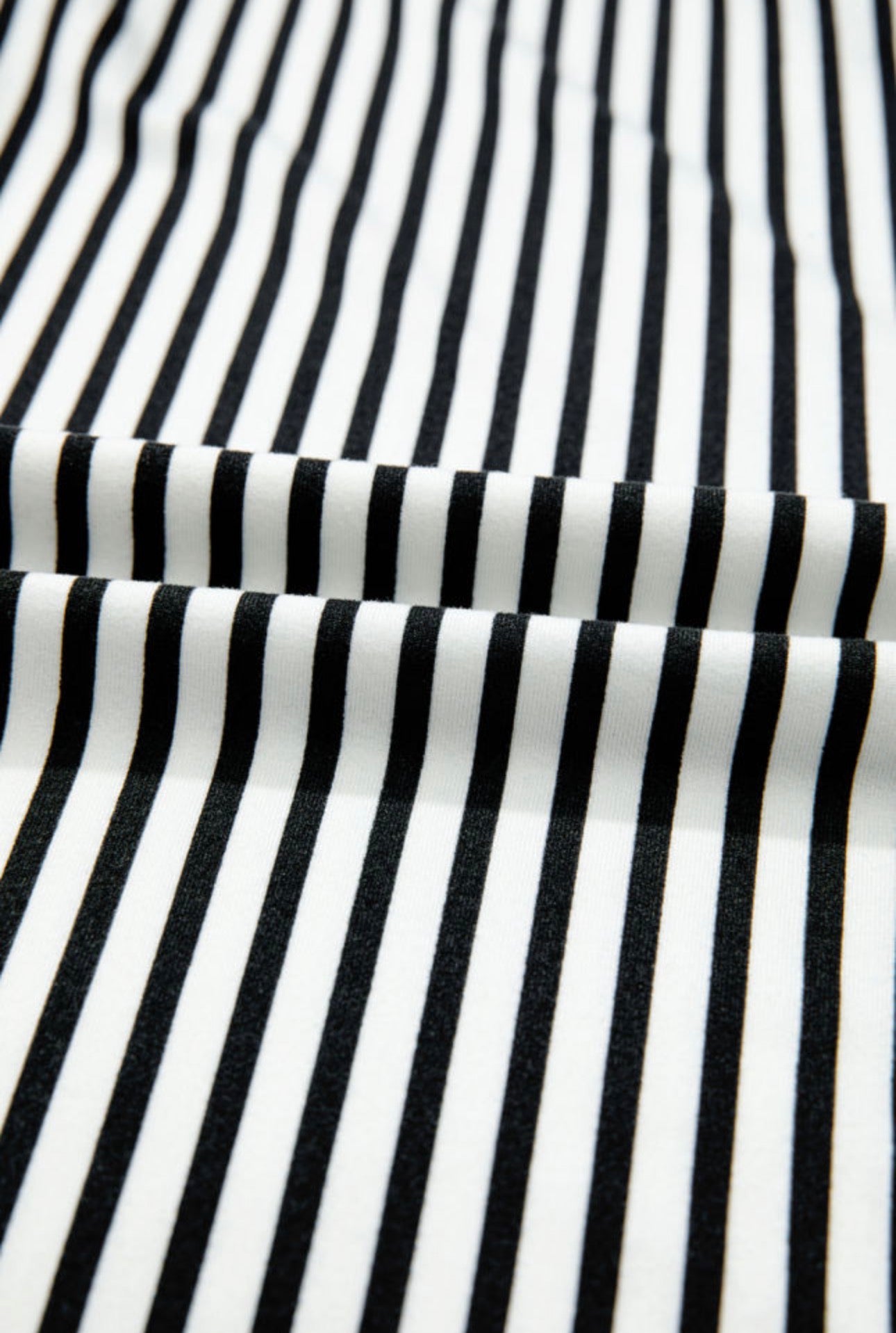 Main Street Pants