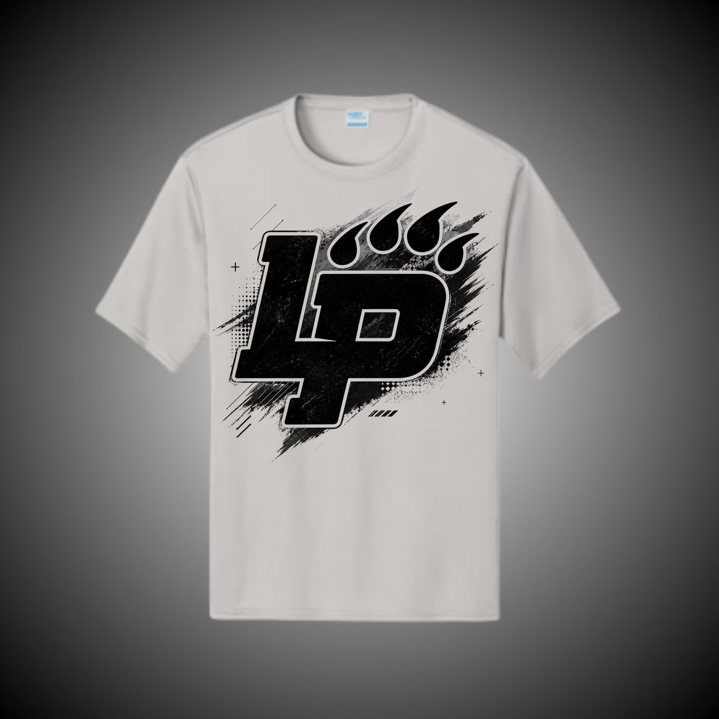 Panthers 85
