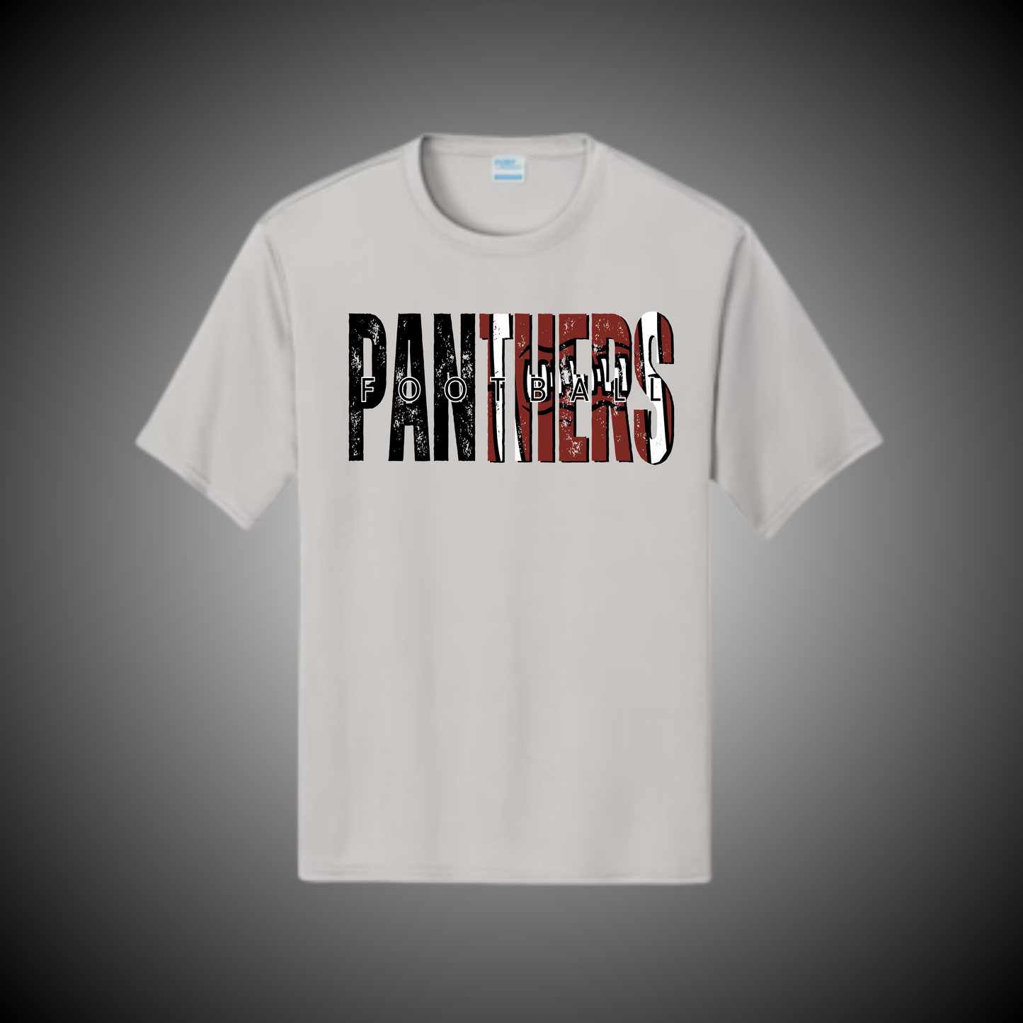 Panthers 28