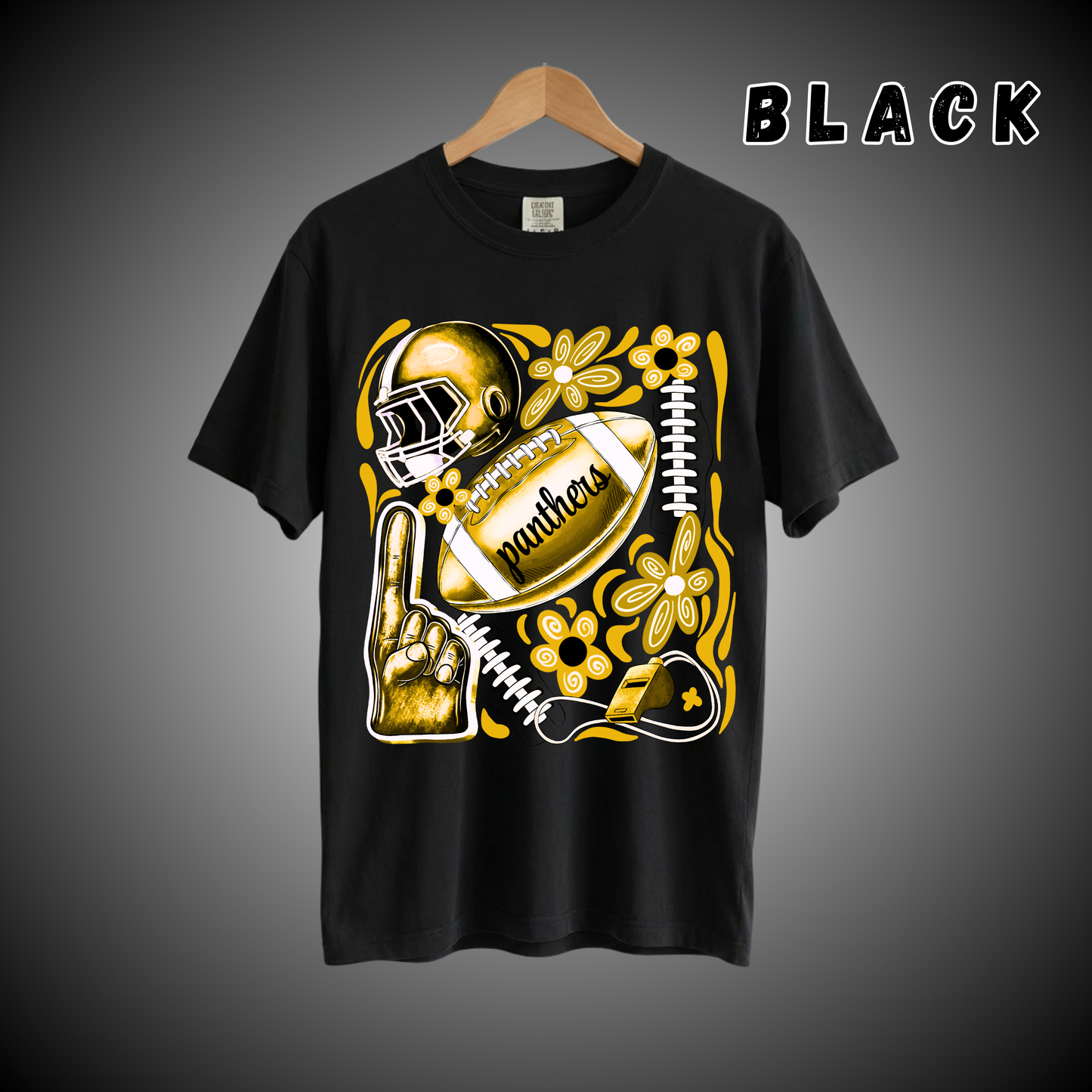 LP 43
