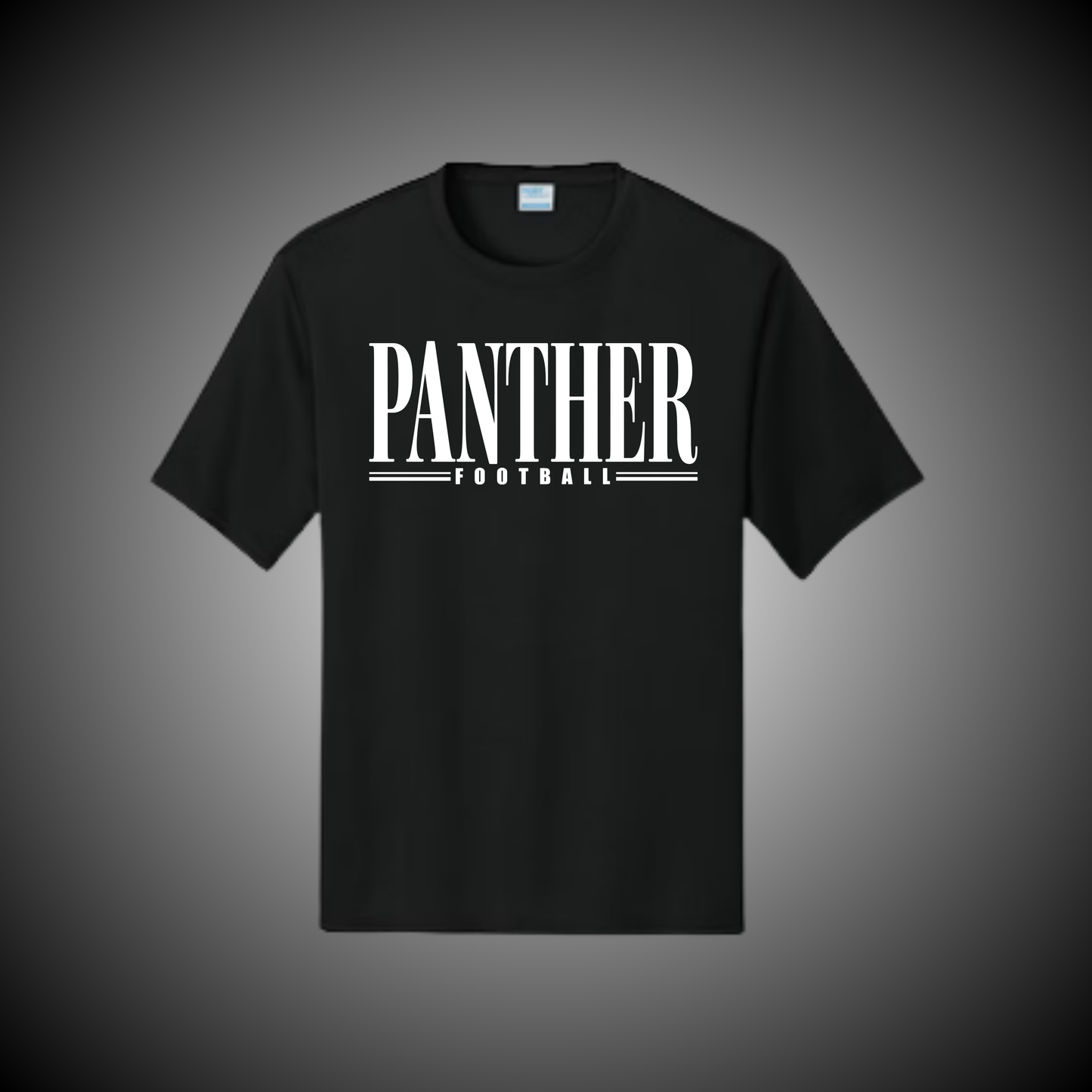 Panthers 61