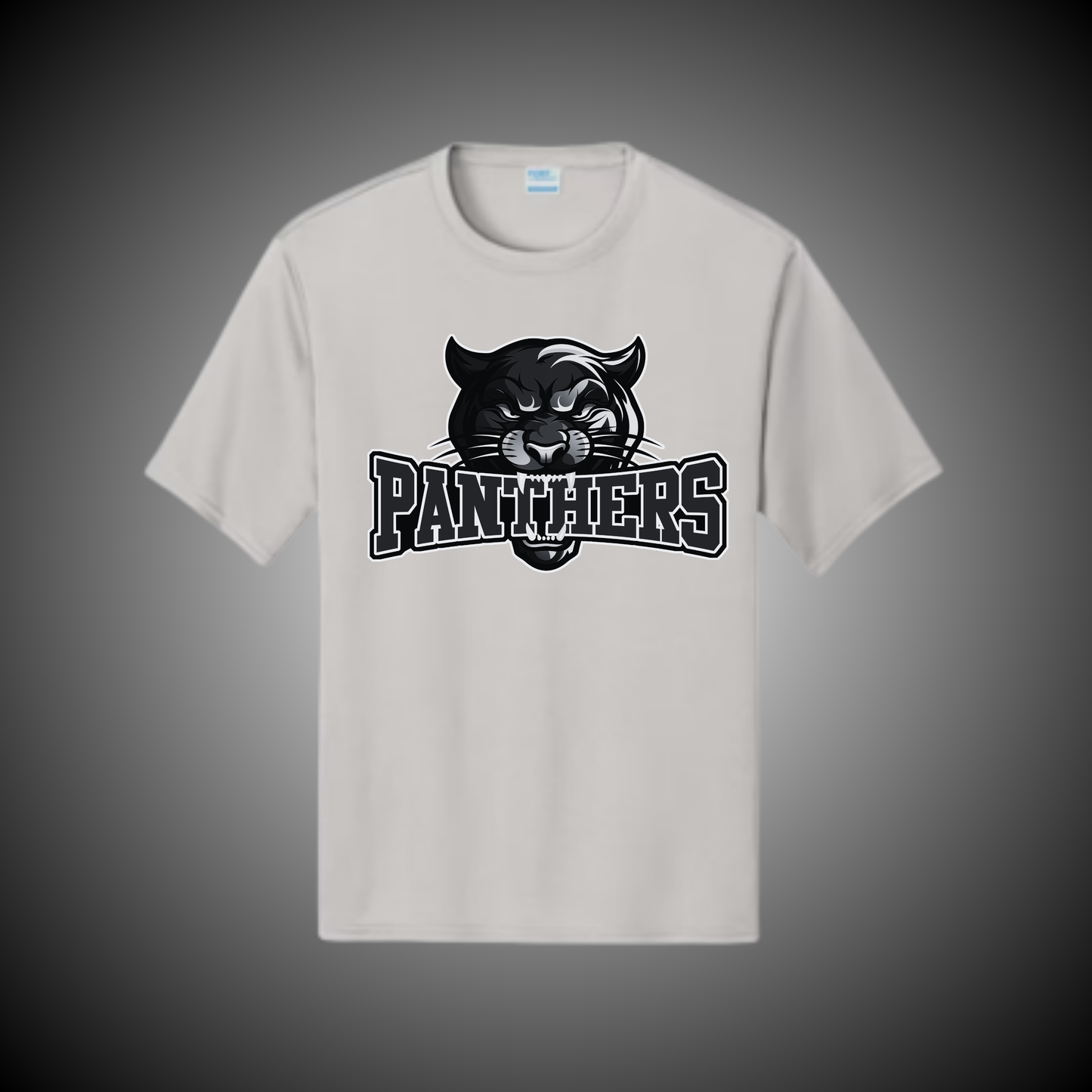 Panthers 39