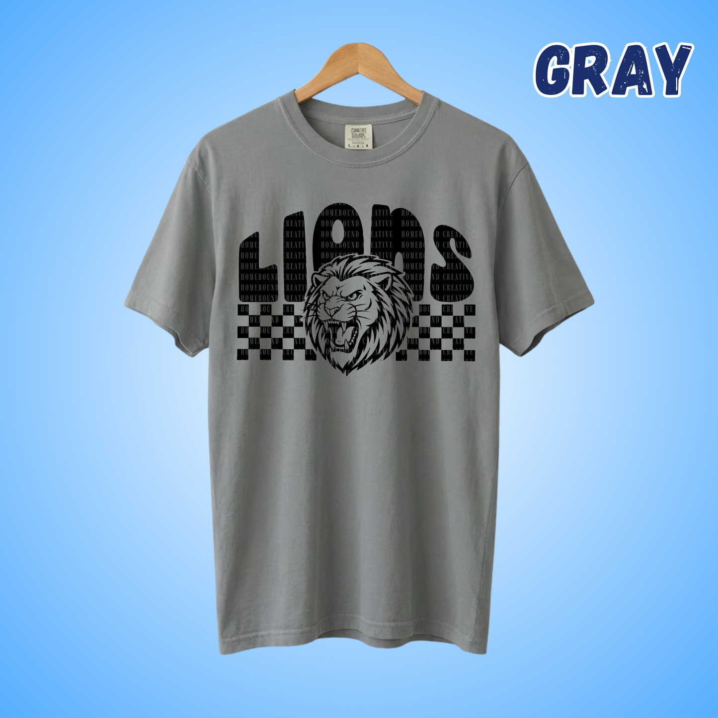 LCA 11