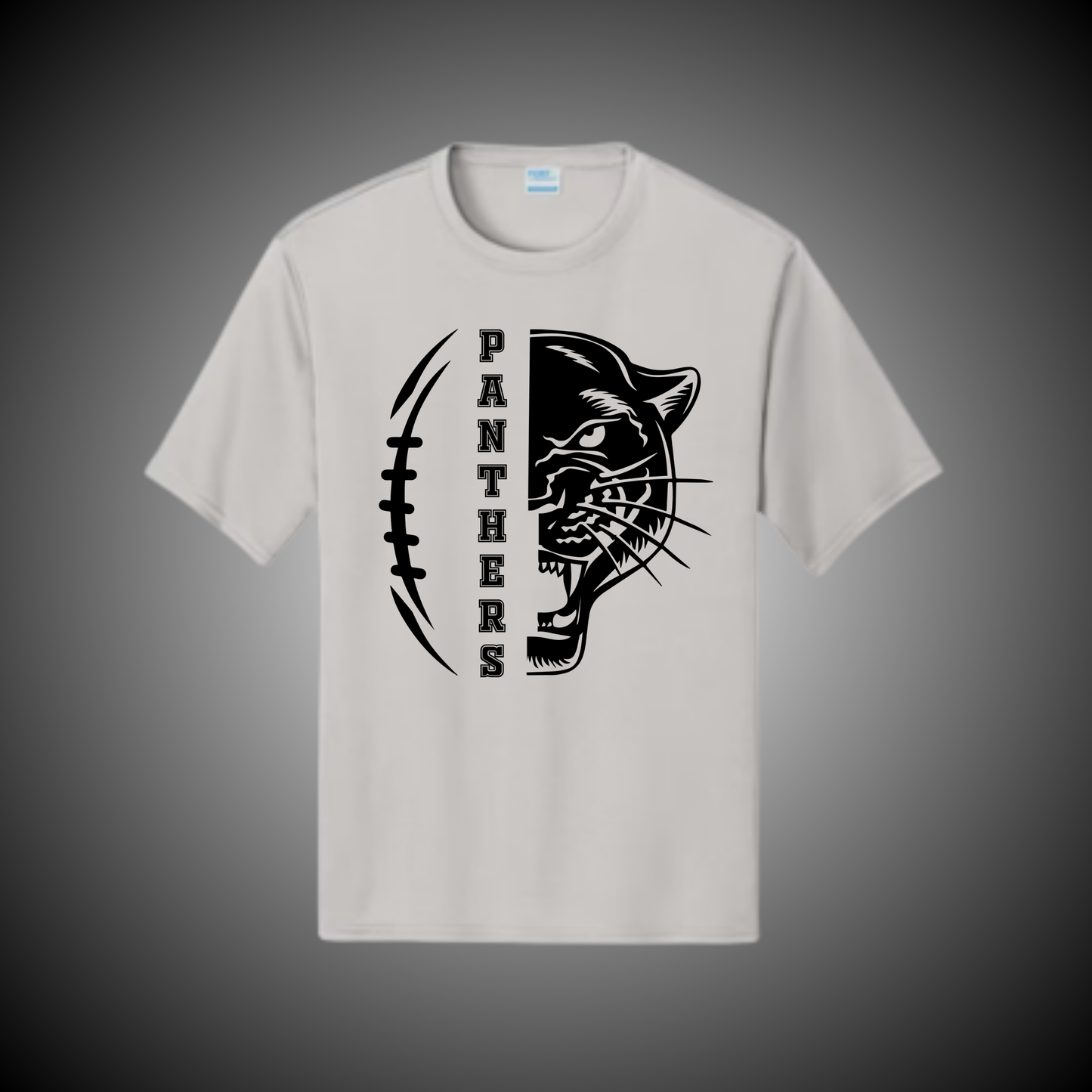 Panthers 46