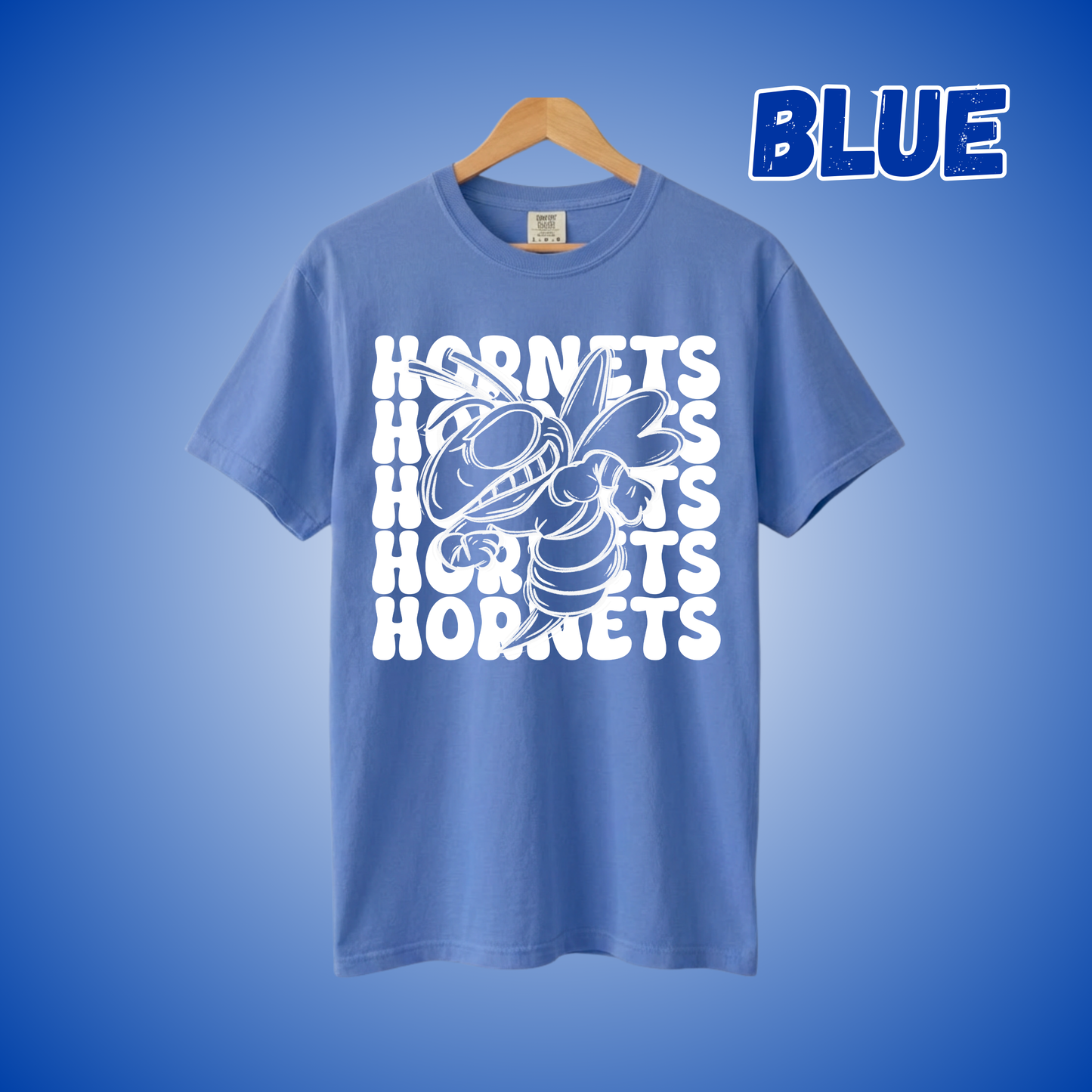 HH 56