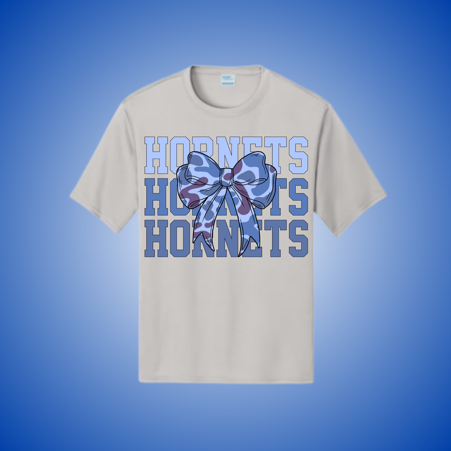 Hornets 17