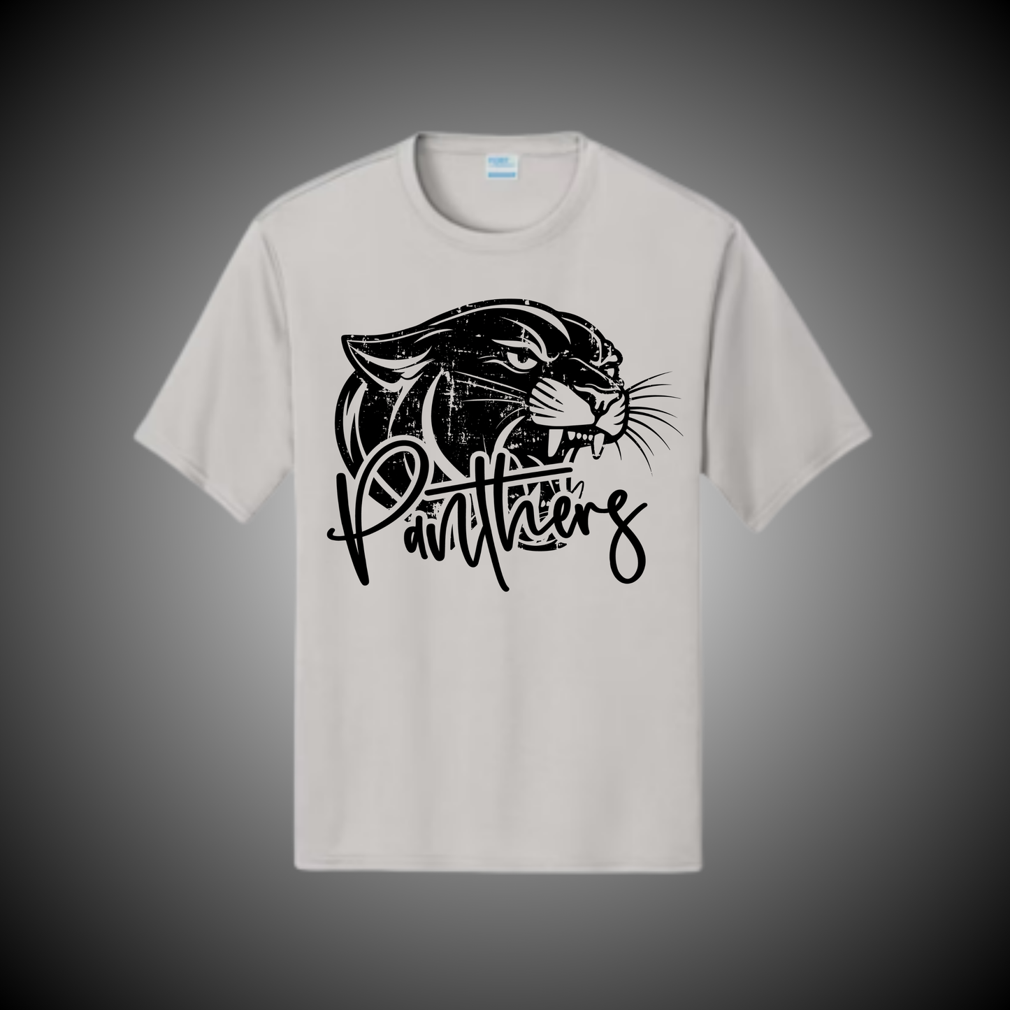 Panthers 69
