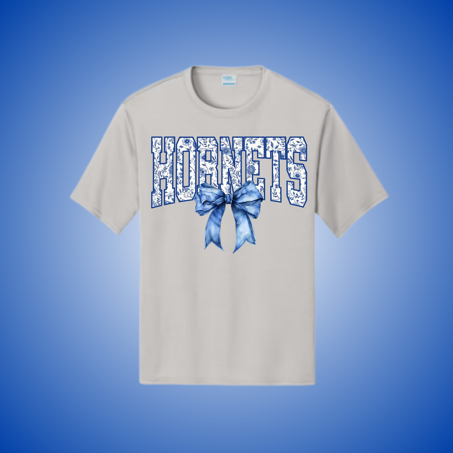 Hornets 39