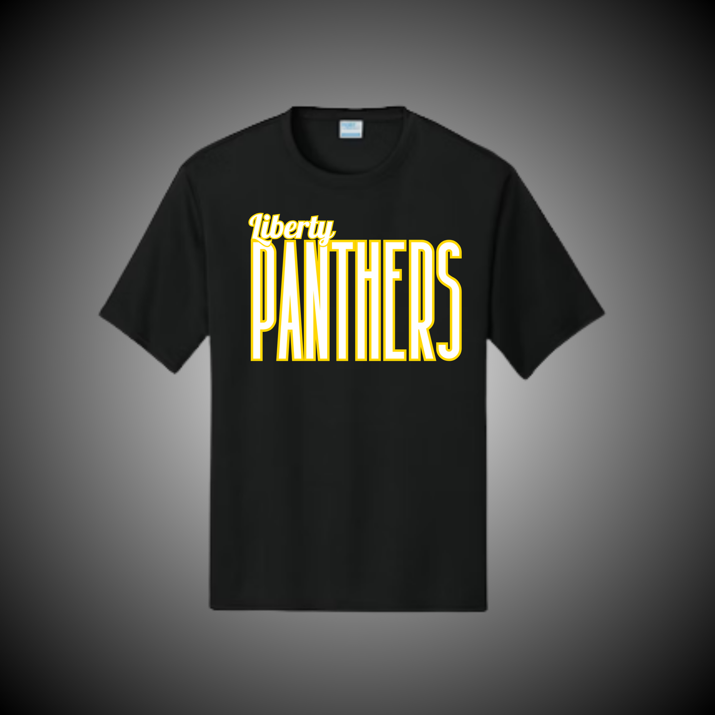 Panthers 26
