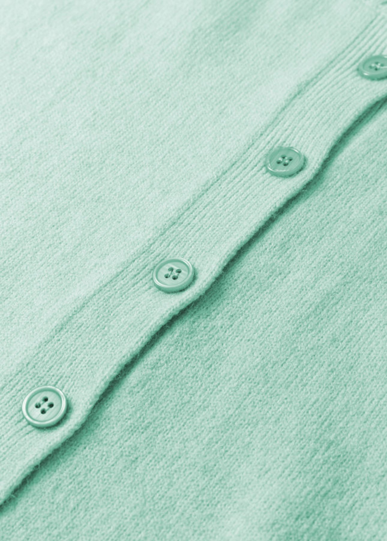 Sweet Clover Knit Top