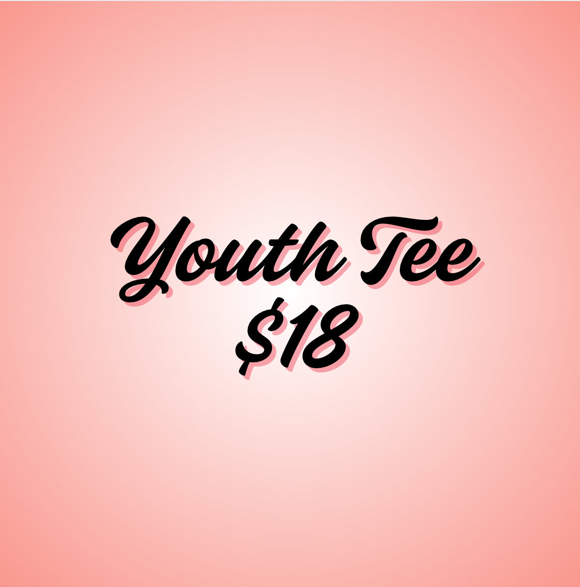 $18
