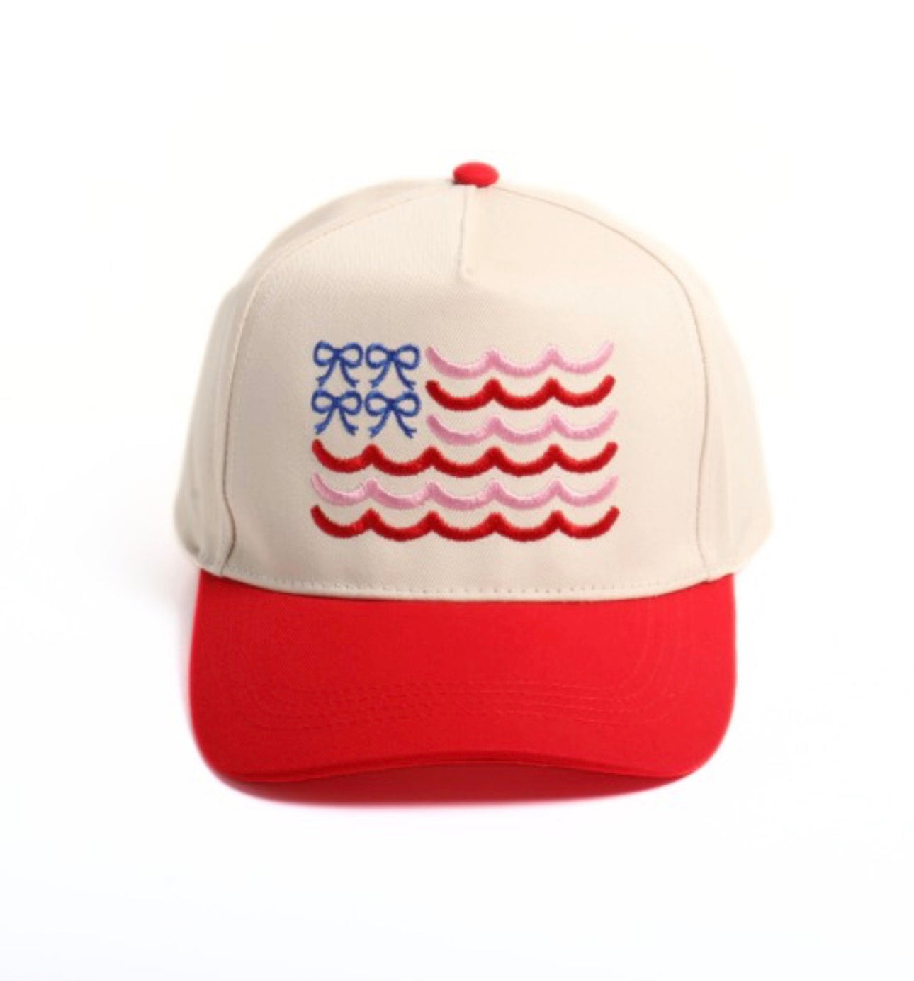 America The Beautiful
