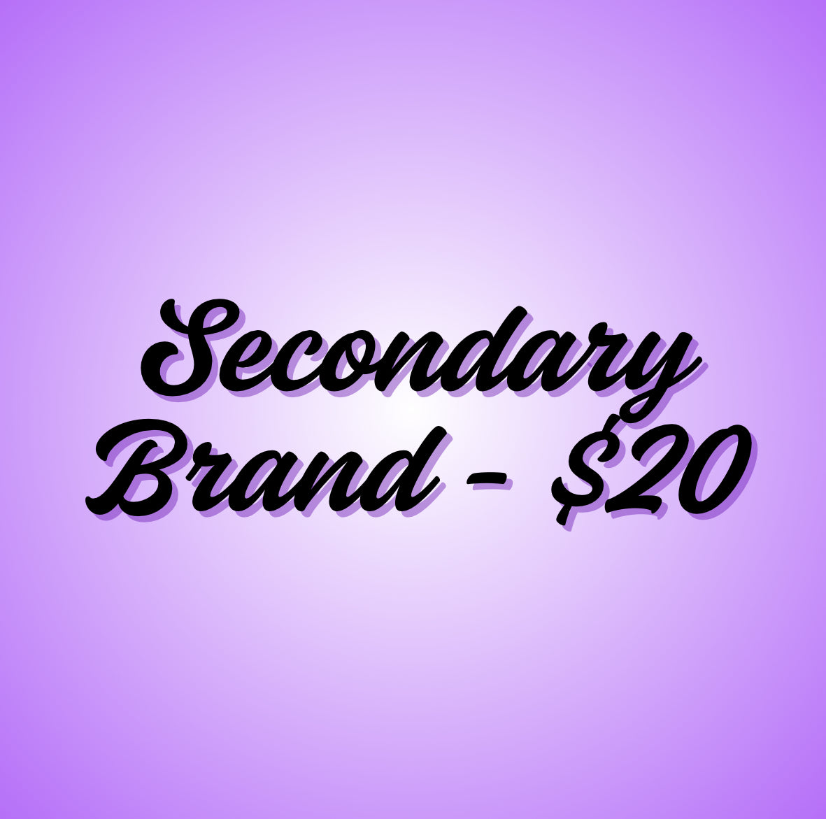 $20