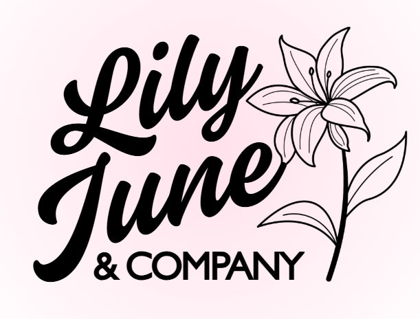 Lily June & Co.