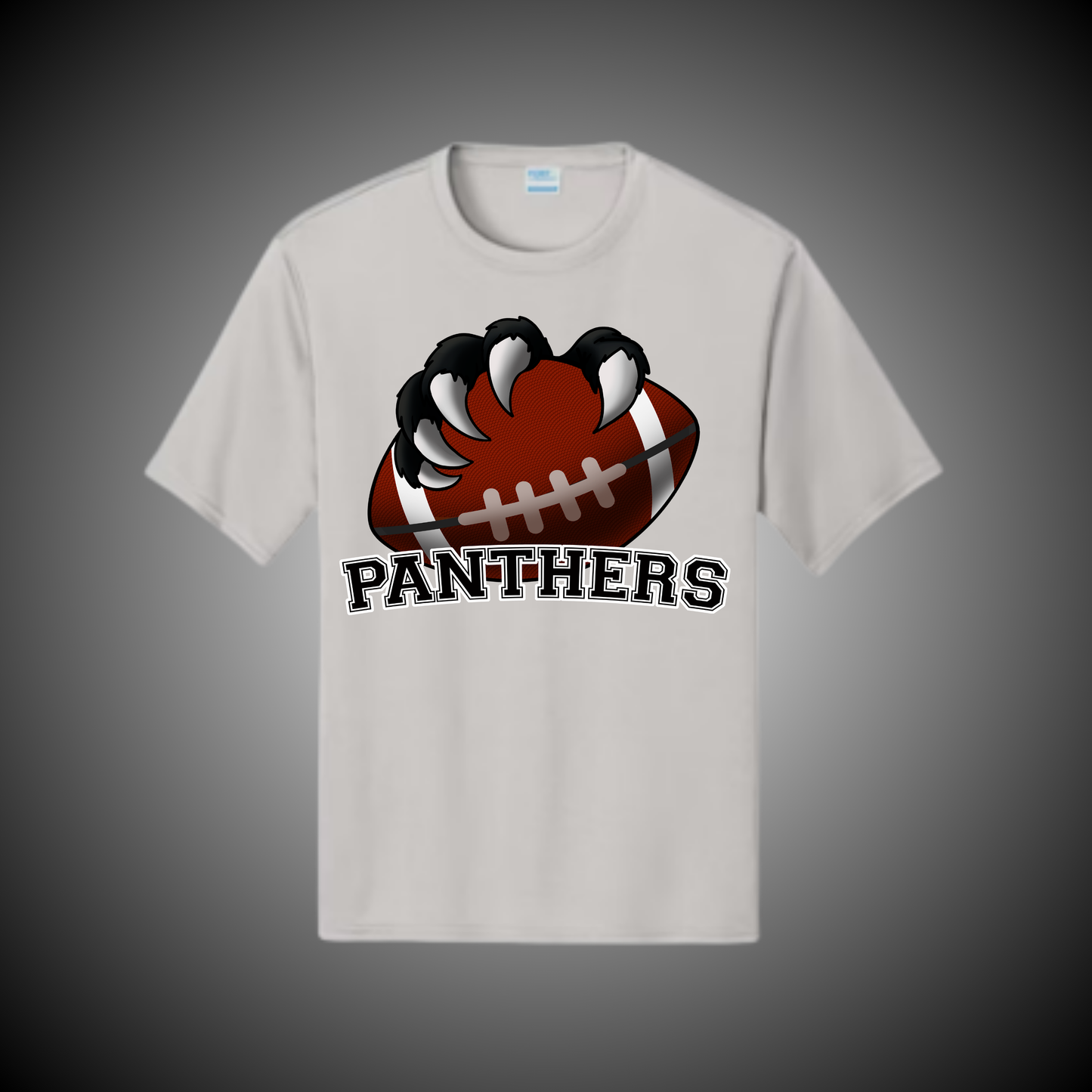 Panthers 64