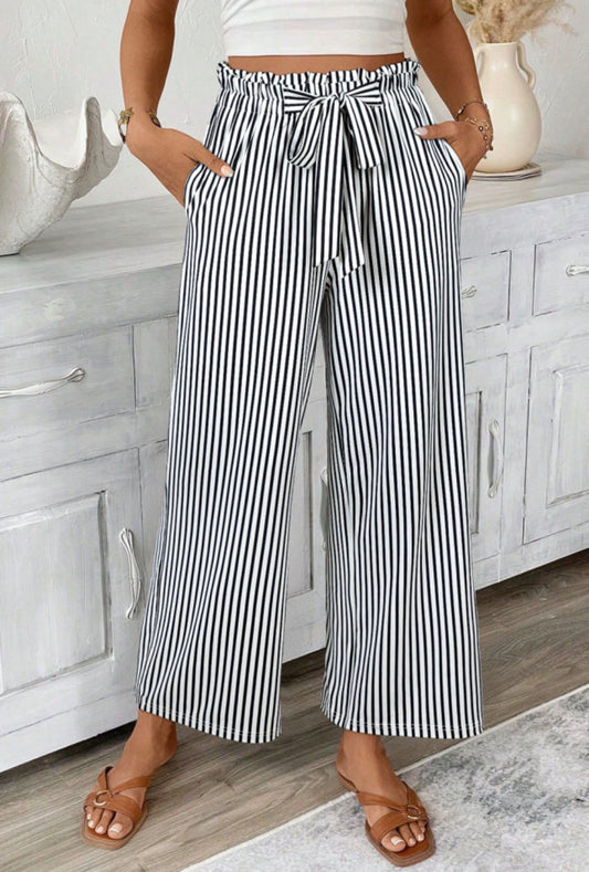 Main Street Pants