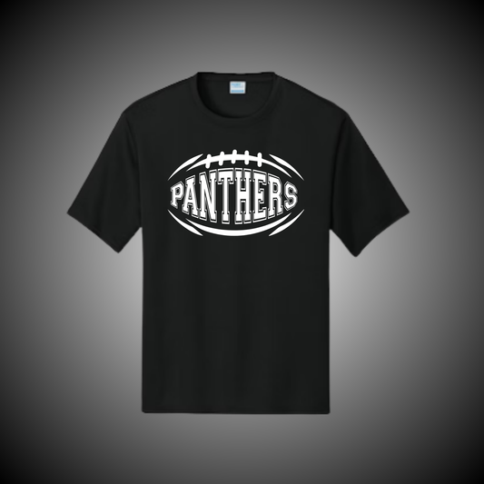 Panthers 51
