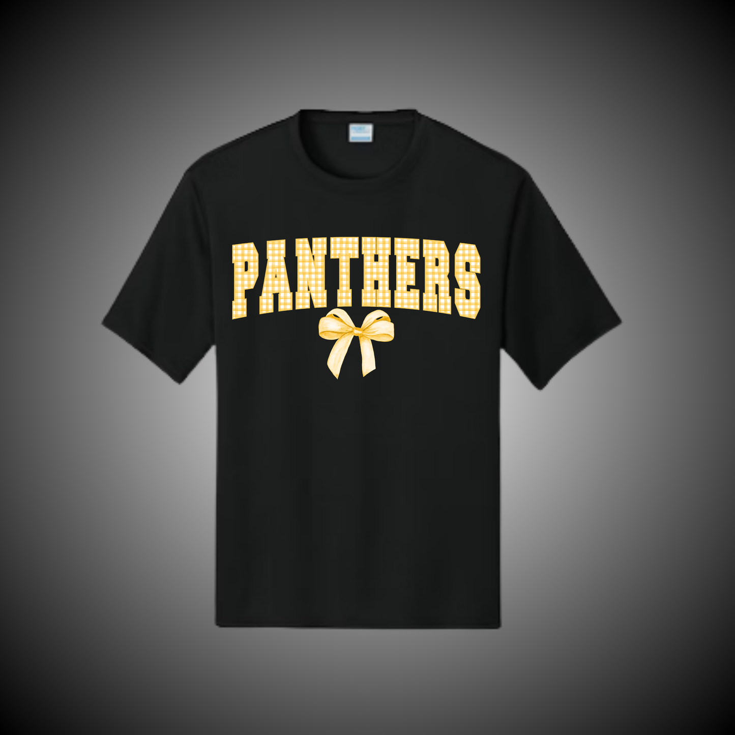 Panthers 65