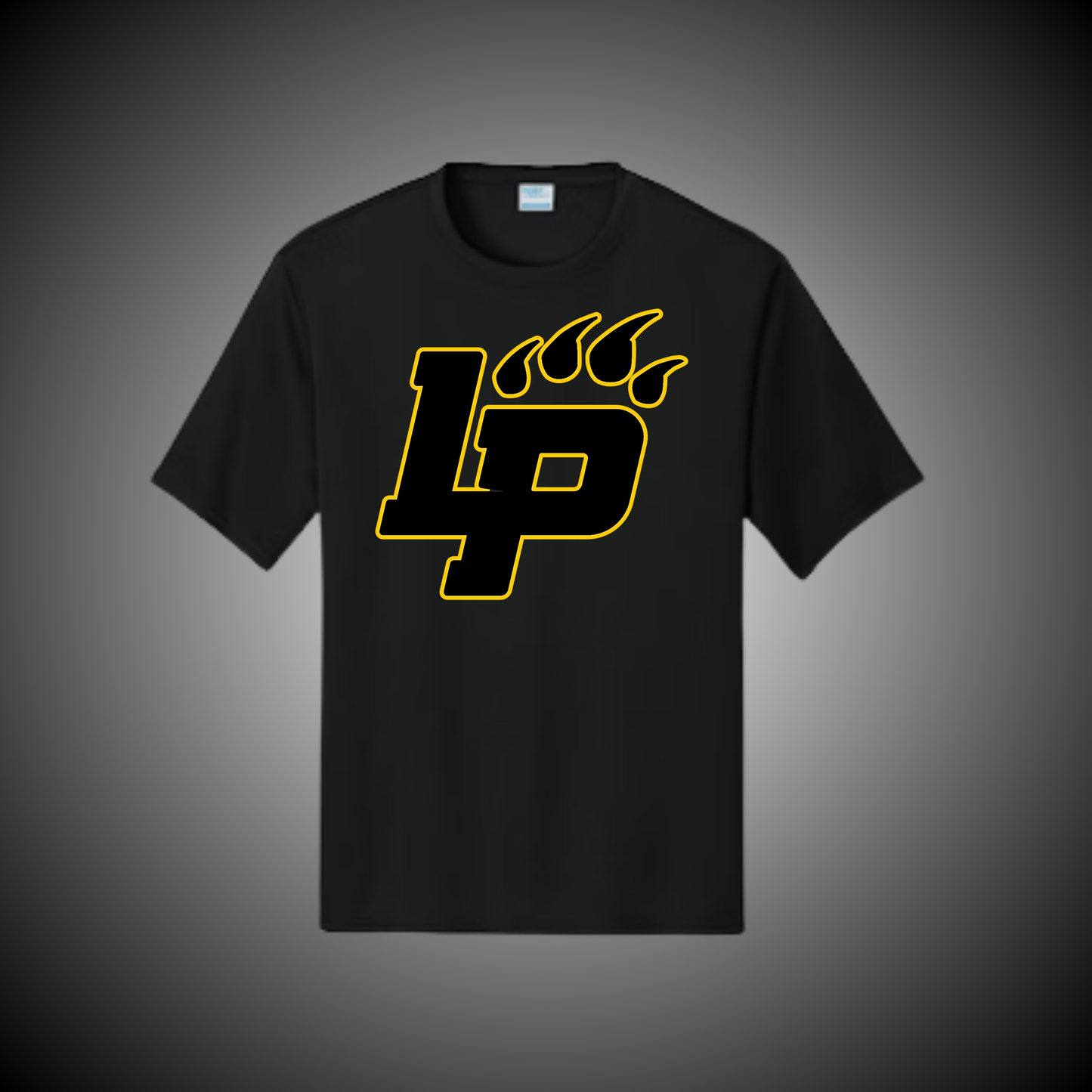 Panthers 2