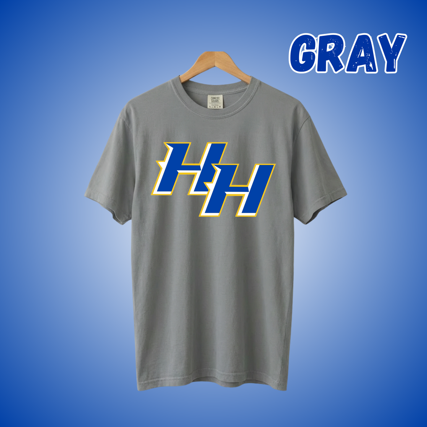 HH 3