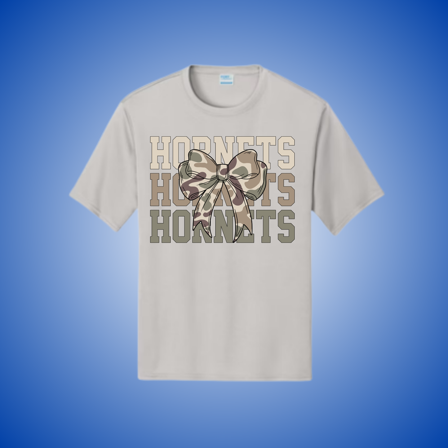 Hornets 37