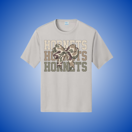 Hornets 37