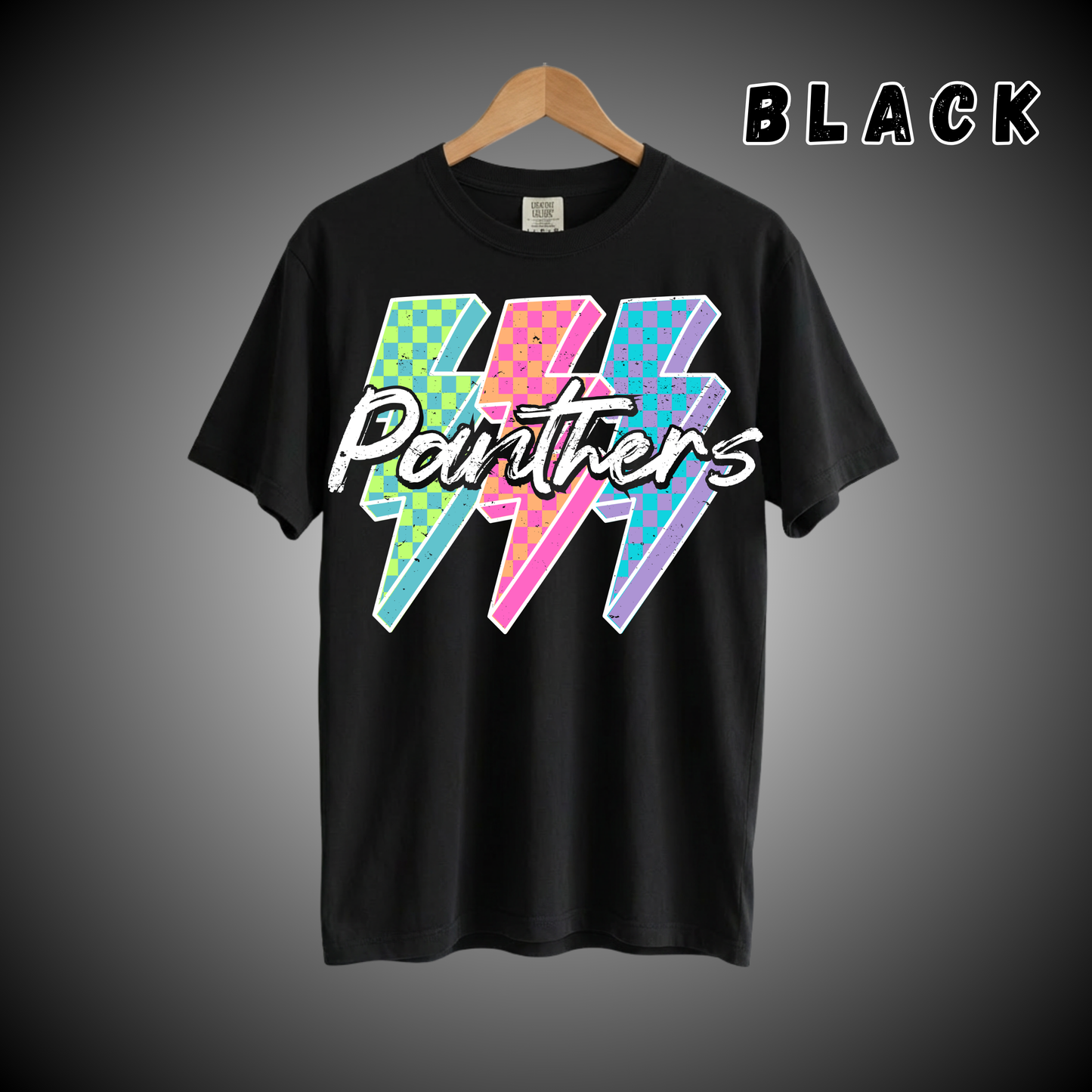 LP 76