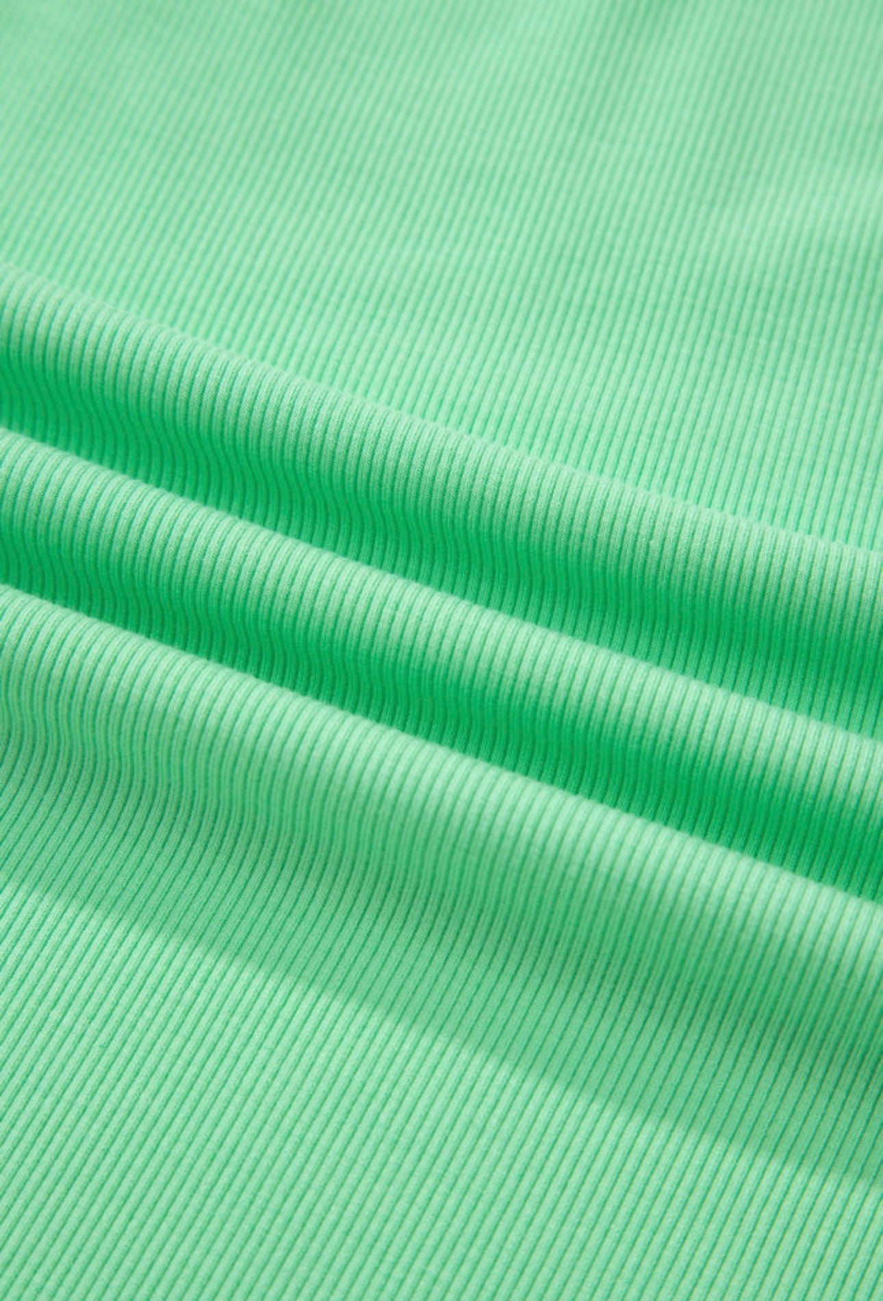 Lovin’ Lime Set
