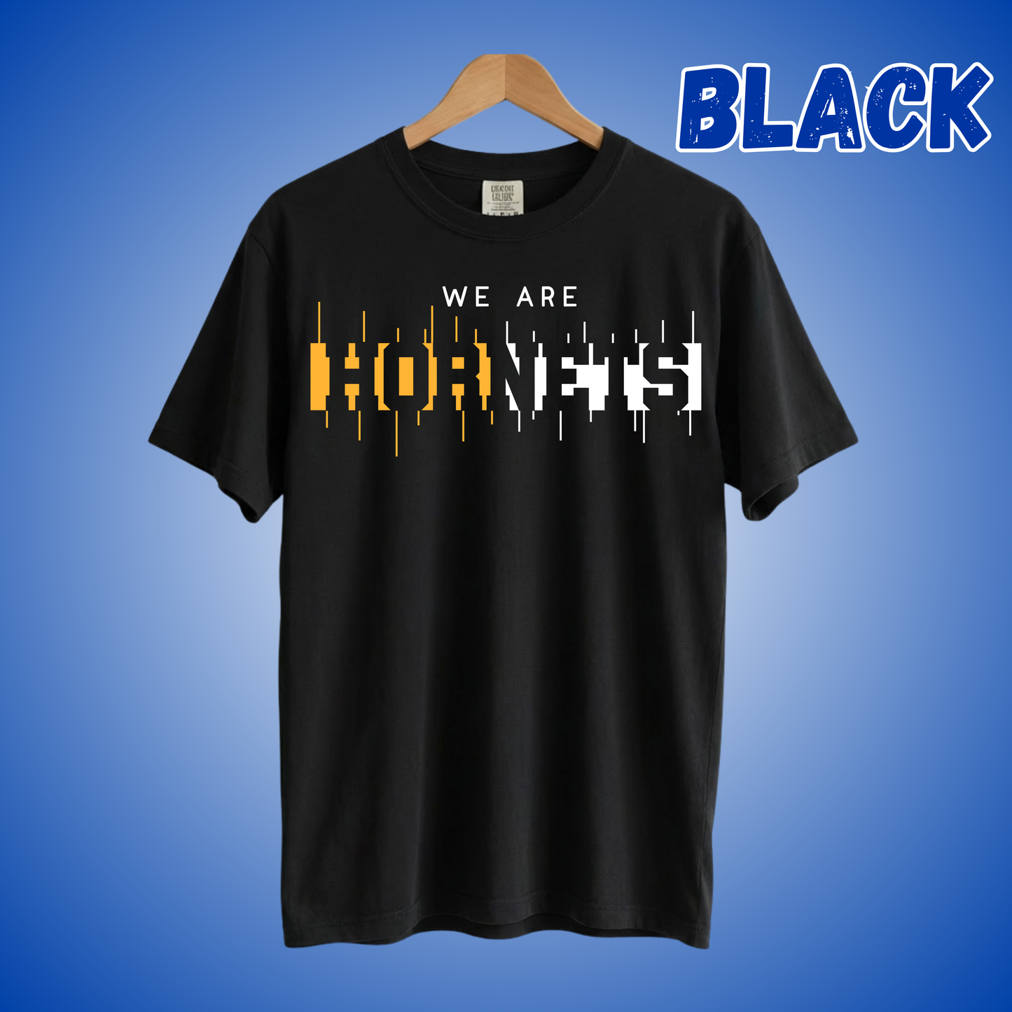 HH 19