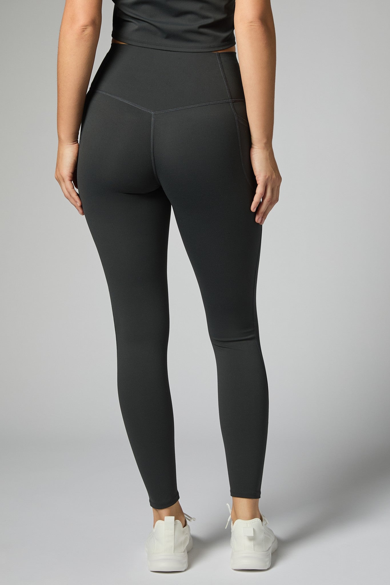 Your Favorite Leggings