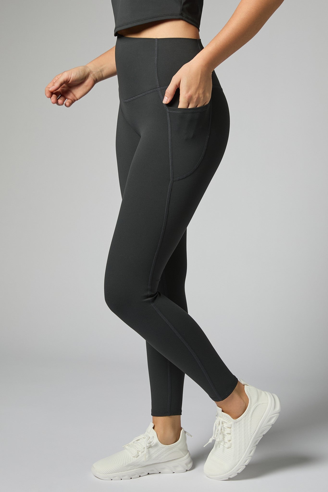 Your Favorite Leggings