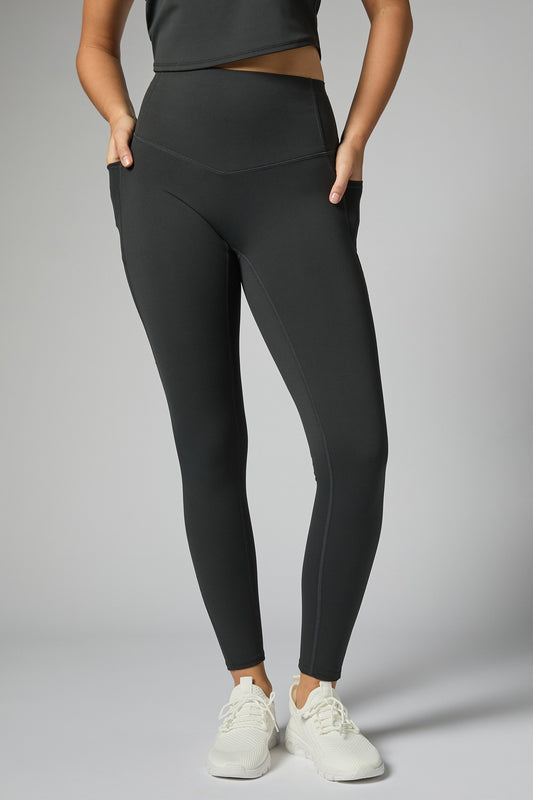 Your Favorite Leggings