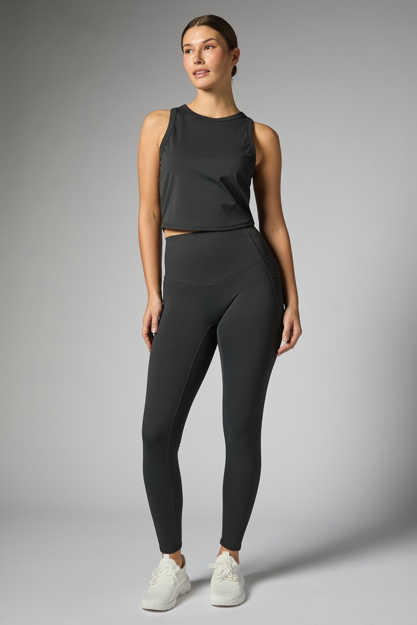 Your Favorite Leggings