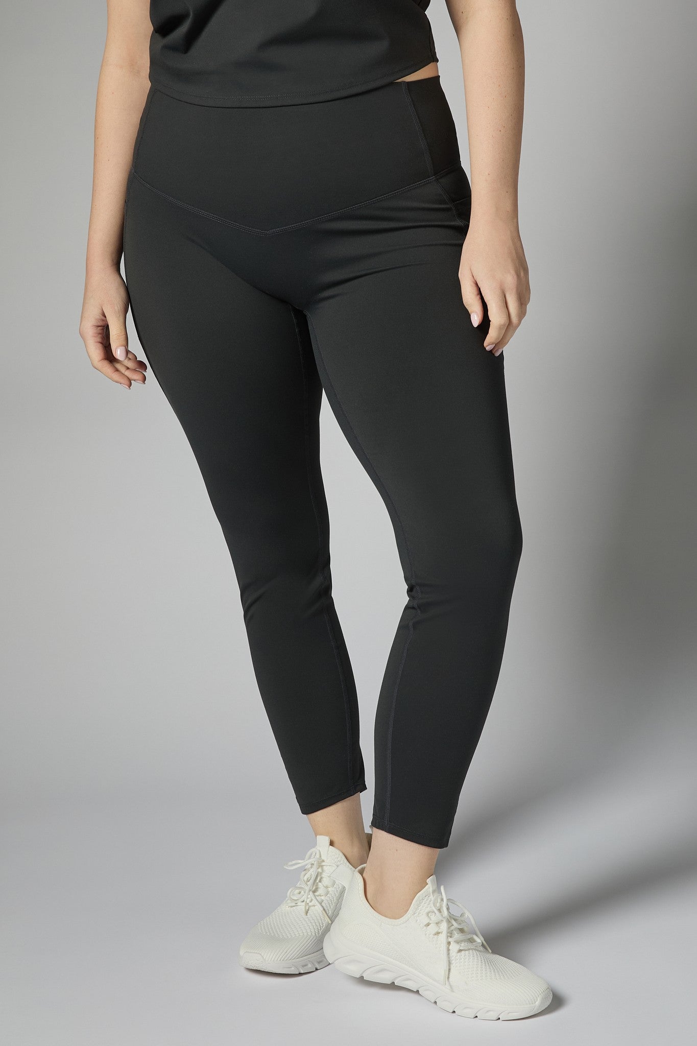 Your Favorite Leggings