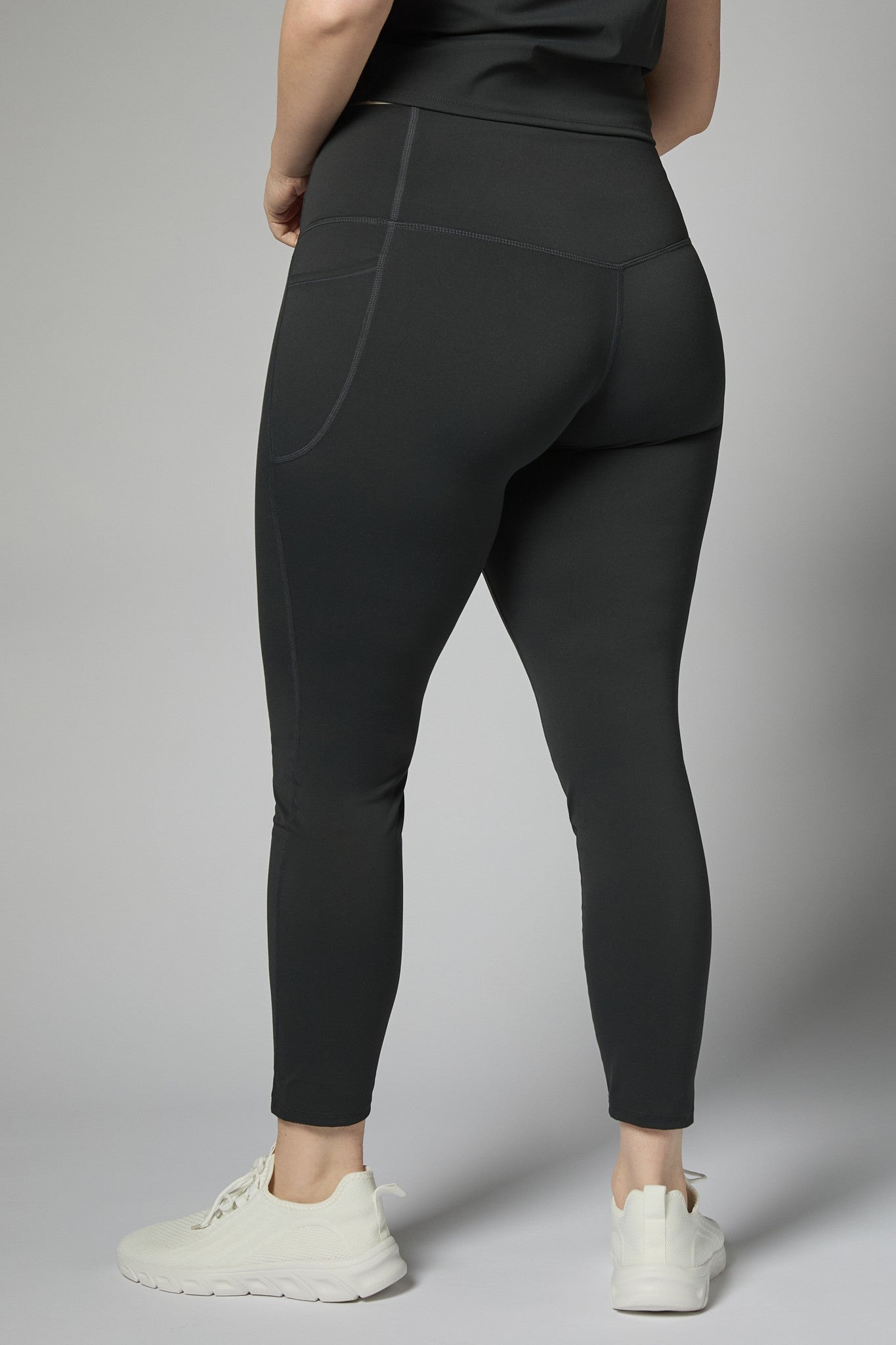 Your Favorite Leggings