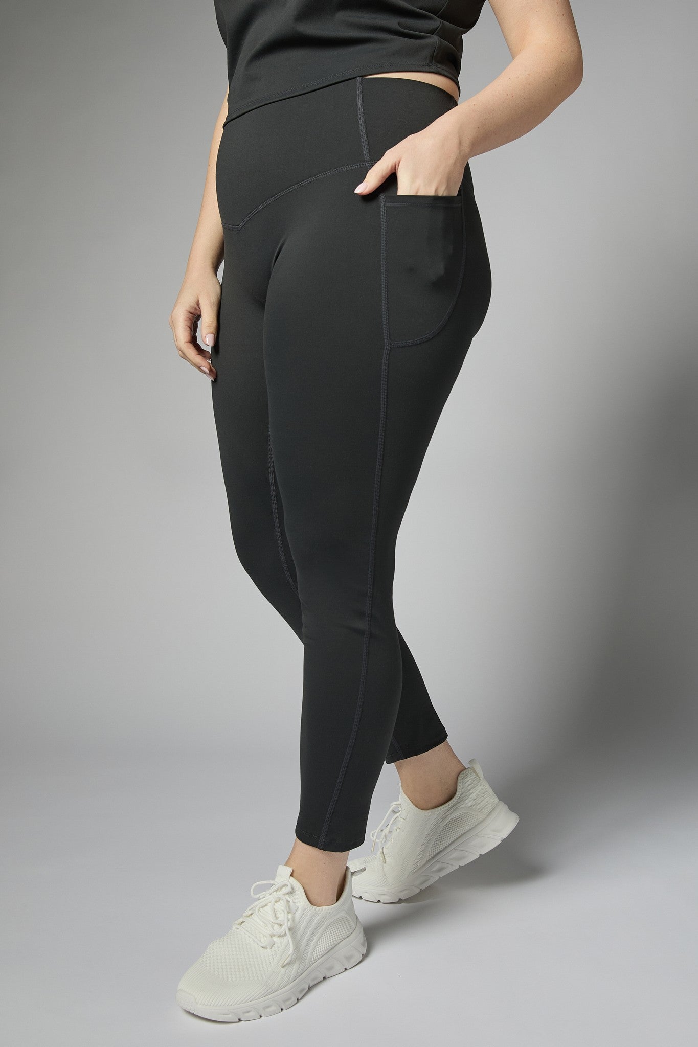 Your Favorite Leggings