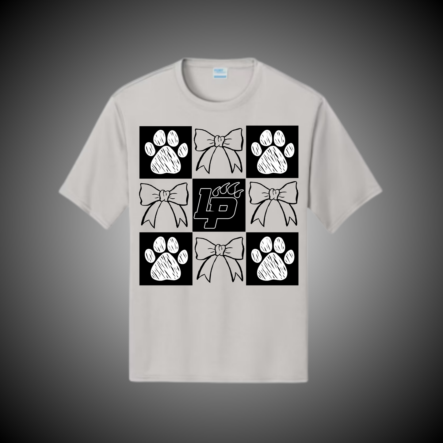 Panthers 79