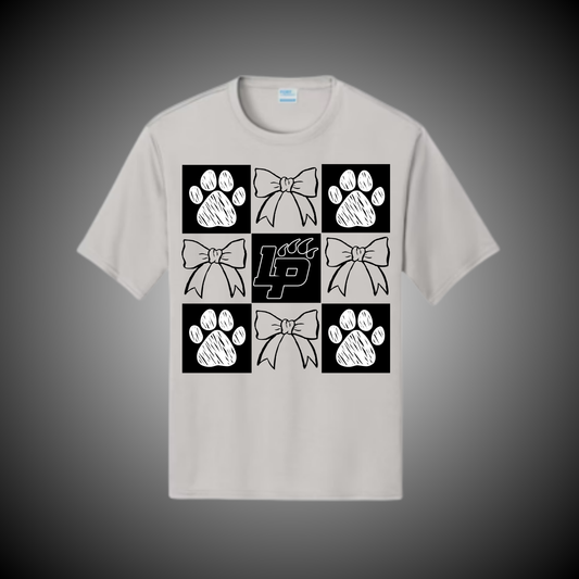 Panthers 79
