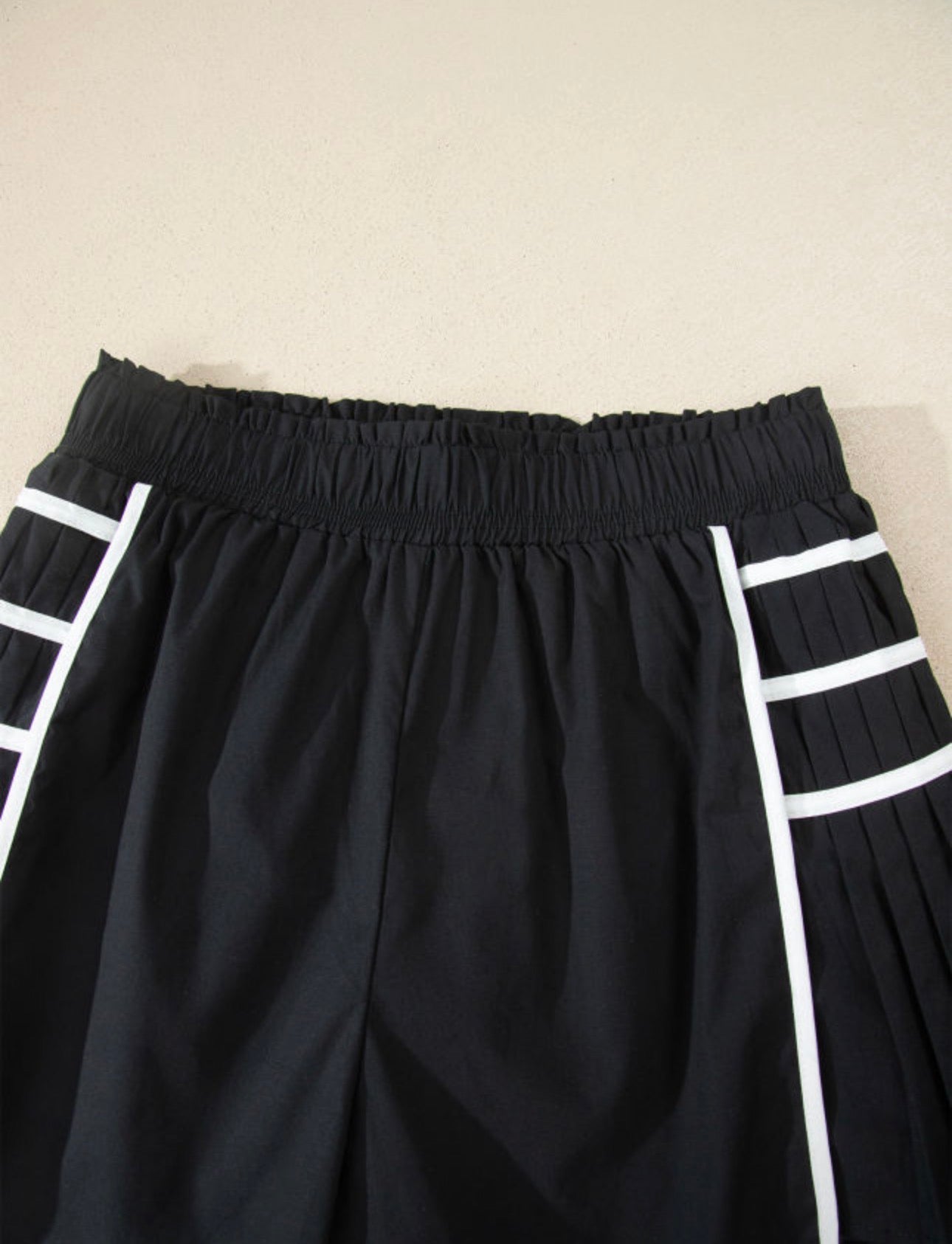 Friday Ready Shorts