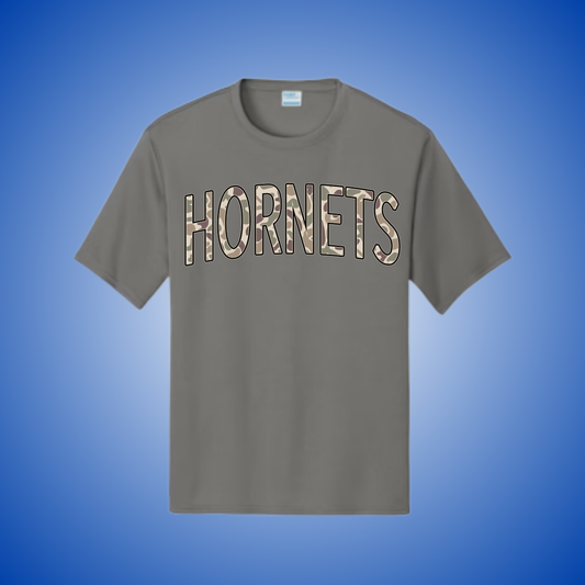 Hornets 21