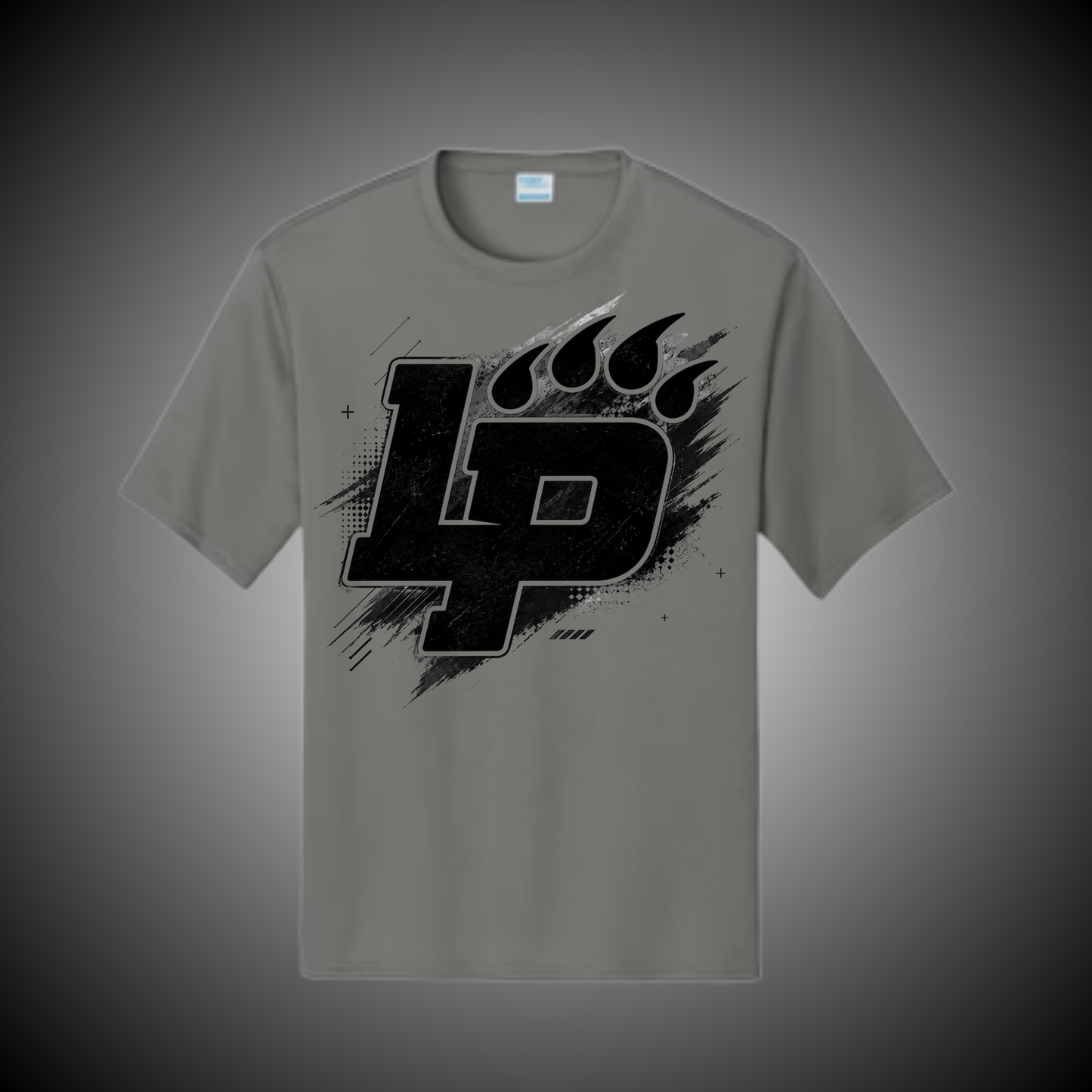 Panthers 84